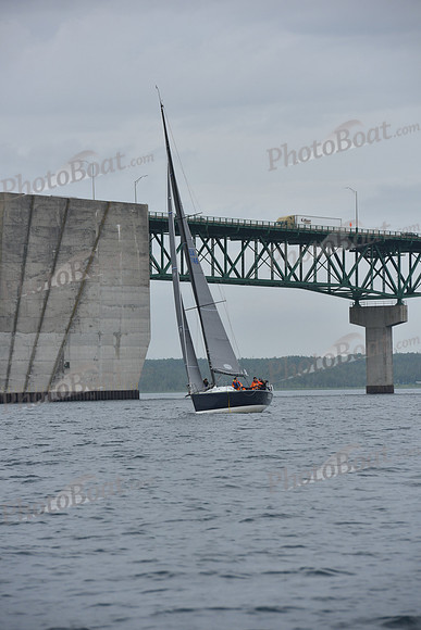 2019 Chicago to Mackinac G_1226