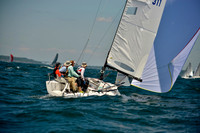 2017 Newport Regatta B_2600