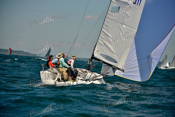 2017 Newport Regatta B_2600