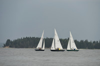 2016 Chester Race Week D_0900
