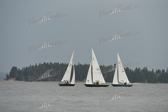 2016 Chester Race Week D_0900