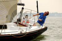 2010SouthernBayRW_A 2361