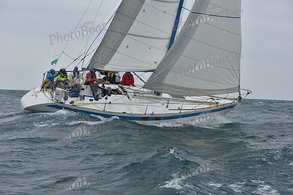 2021 Chicago to Mackinac A_1057