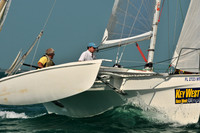 2011_KeyWestRaceWeek_C 758