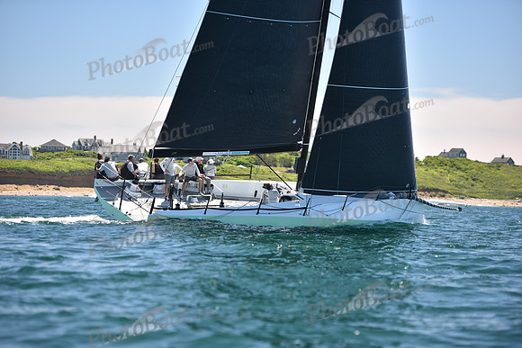 2021 Block Island Race Week E_0200