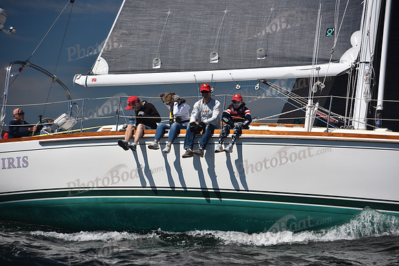 2022 Vineyard Race A_0187
