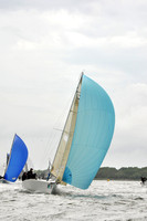 2012 Charleston Race Week B 187