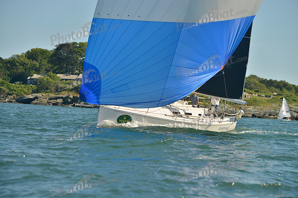 2018 NYYC Race Week D_0903