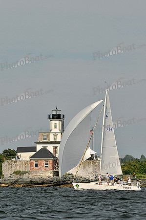 2014 NYYC Race Week B 072