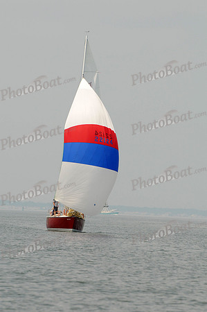 2010SouthernBayRW_A 1609