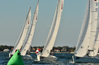 2014 St Pete NOOD A 837