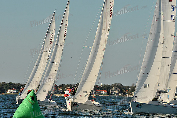 2014 St Pete NOOD A 837