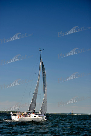 2017 Vineyard Race A_0552