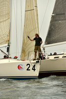 2015 Block Island Race Week A1 101