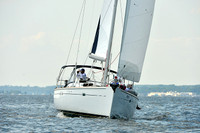 2015 Gov Cup A 309