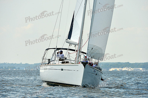 2015 Gov Cup A 309