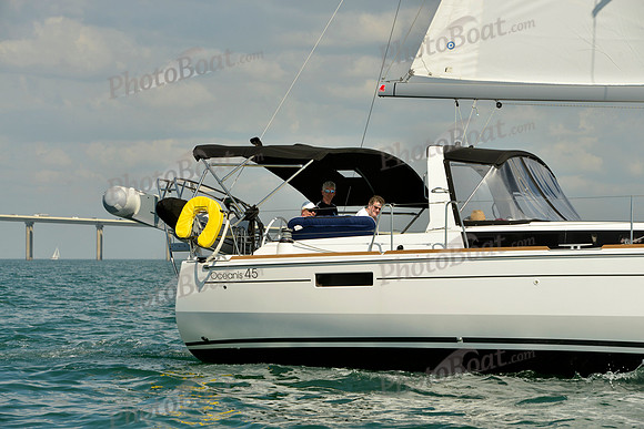 2017 St Petersburg Habana Race_1286