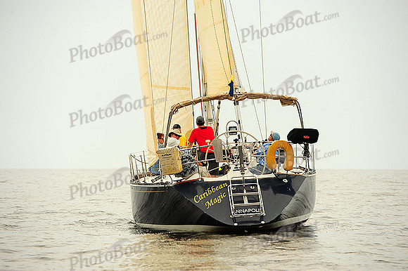 2014 Gov Cup A 326