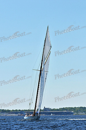2013 NYYC Annual Regatta B 076