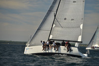 2016 Chester Race Week B_0077