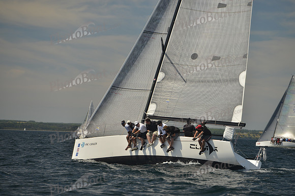 2016 Chester Race Week B_0077