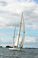 2010 IHYC Classic 291