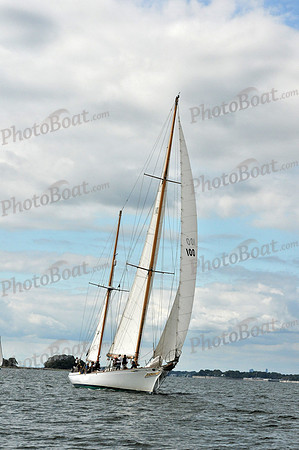 2010 IHYC Classic 291