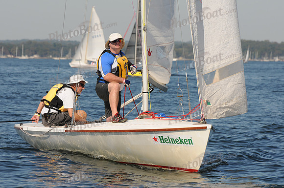 2011 HPDO B 395