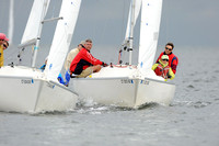 2012 Sonar LIS Champs 928