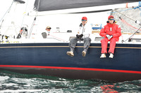 2018 Newport Bermuda Race A_0698
