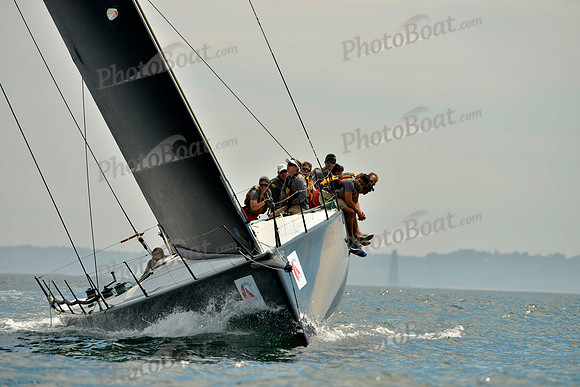 2017 Block Island Race Week C_0048