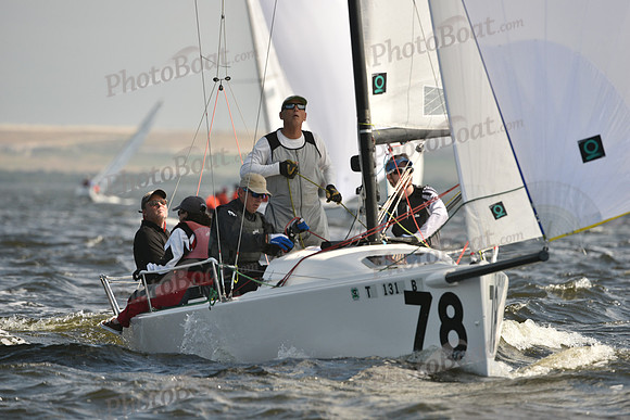 2019 J70 Winter Series C_1053