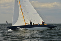 2017 NYYC Annual Regatta B_1340