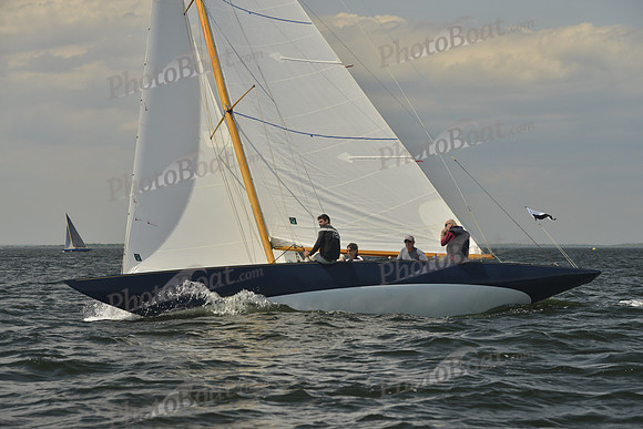 2017 NYYC Annual Regatta B_1340