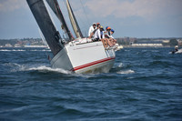 2020 CYC Around the Island Race_1766