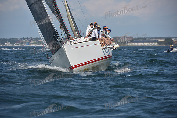 2020 CYC Around the Island Race_1766
