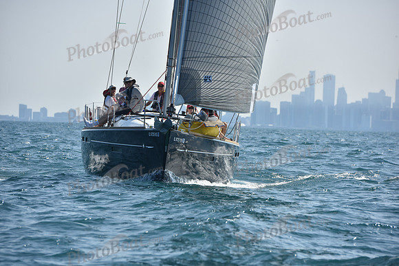 2019 Chicago to Mackinac A_1322