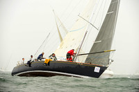 2013 Block Island Race Week E 215