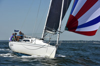 2019 Vineyard Race A_0879