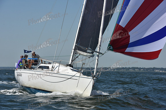 2019 Vineyard Race A_0879