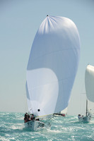 2017 Quantum Key West RW D 832