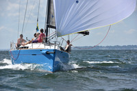 2020 Vineyard Race A_1077