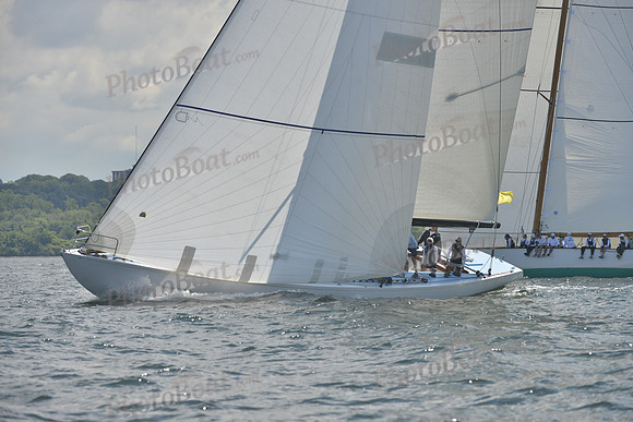 2024 NYYC Annual Regatta_4663