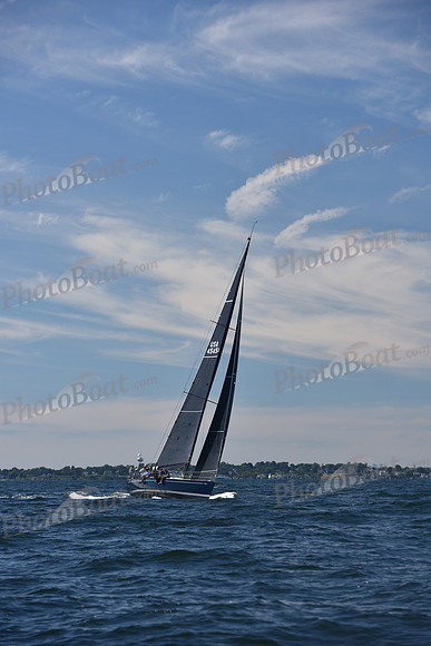 2022 Vineyard Race A_1248