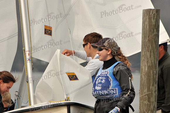 2011_MAISA_Prosser_E 164