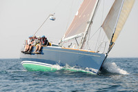 2010_Newport_Bermuda 1777