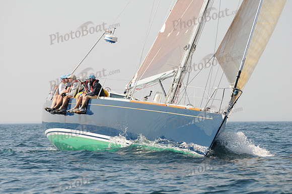 2010_Newport_Bermuda 1777