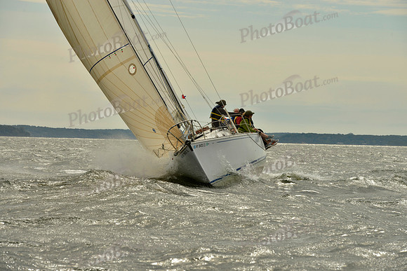 2016 Denmark Race_0498