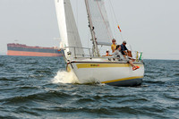 2012 Gov Cup A 753