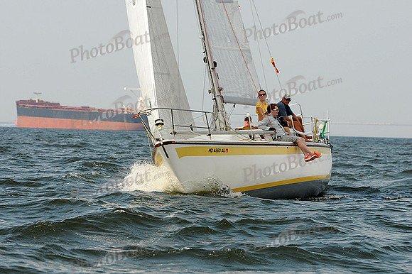 2012 Gov Cup A 753
